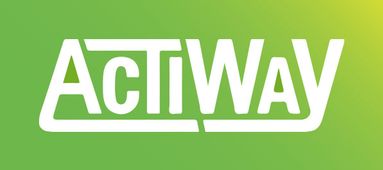 actiway-logo-color